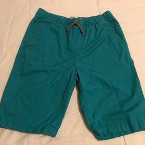 Old Navy Shorts